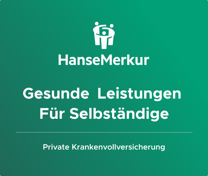 Private Krankenversicherung Ggm